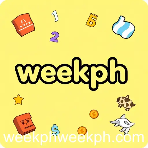 Digital Gaming Trends