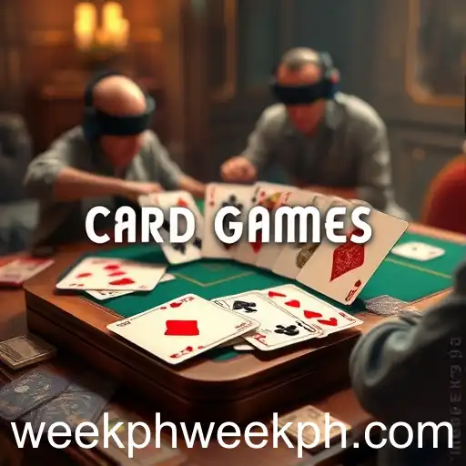 The Digital Playground: Surging Trends in Online Gaming