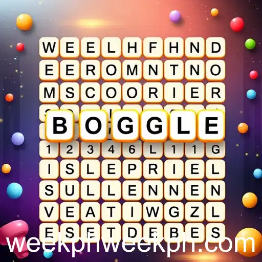 Gaming and Global Narratives Amidst Digital Revolutions