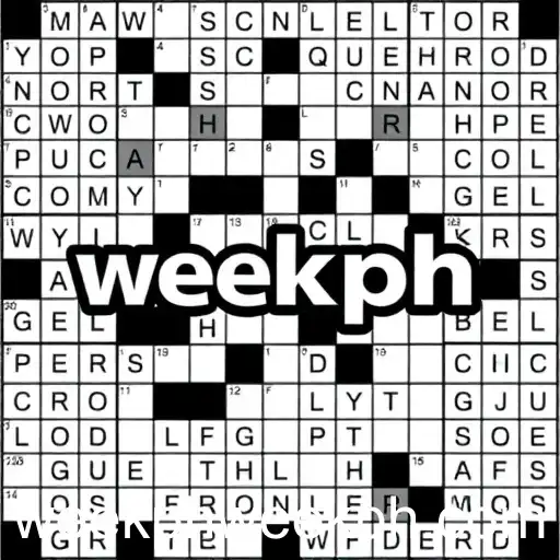 Innovative Trends in Online Gaming Platforms