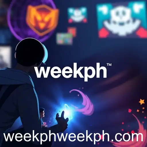 Rise of Multiplayer Games Amidst Global Changes