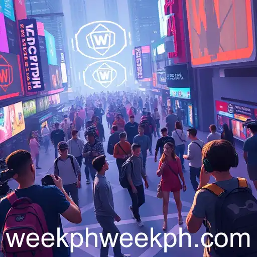 weekph