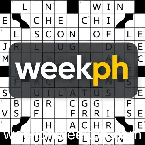 The Intriguing World of 'Mind Puzzles': Challenges Beyond the Keyword 'weekph'