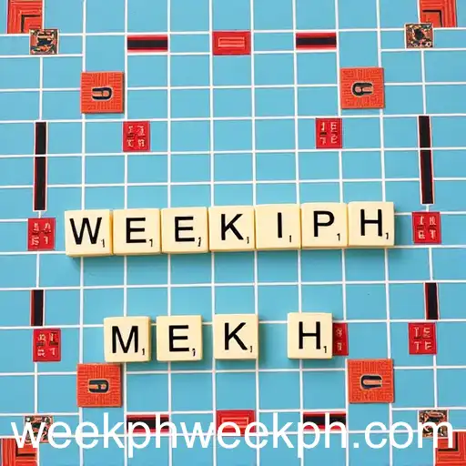 weekph
