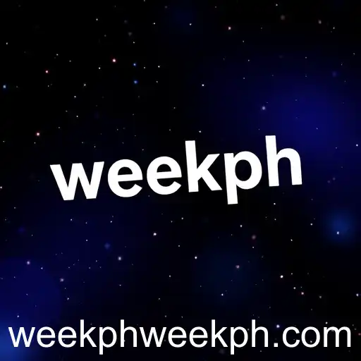 The Rise of 'Spelling Tests' Games: Unpacking the Mystery of 'weekph'