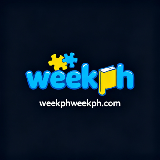 weekph