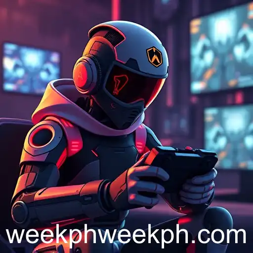 weekph