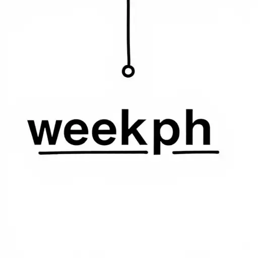 The Rise of Weekph in Digital Gaming